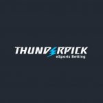 logo Thunderpick