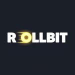 logo Rollbit