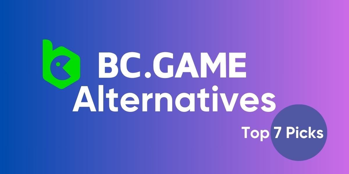 Want To Step Up Your BC Game Casino Revolutionizing? You Need To Read This First