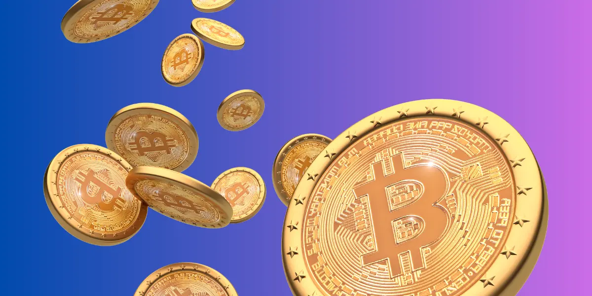 Best Bitcoin Welcome Bonuses: Our 2024 Guide