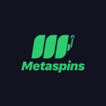 Metaspins logo