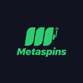 logo Metaspins