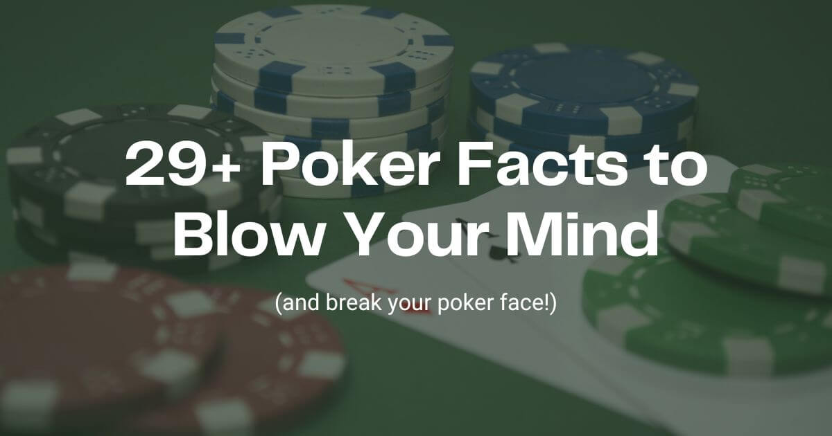 Fact: If you know the rules of poker, you can make INSANELY HUGE amounts of  MONEY with Video Poker present in all casinos. Choose the one with $5000  wager. It's a steal