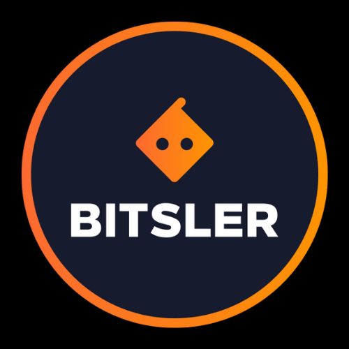 logo Bitsler