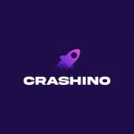 logo Crashino