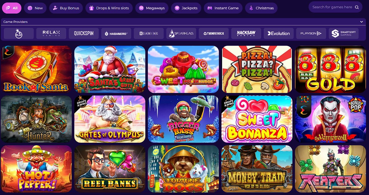 Crashino Offers 30+ Crash Gambling Games - Easy Reader News