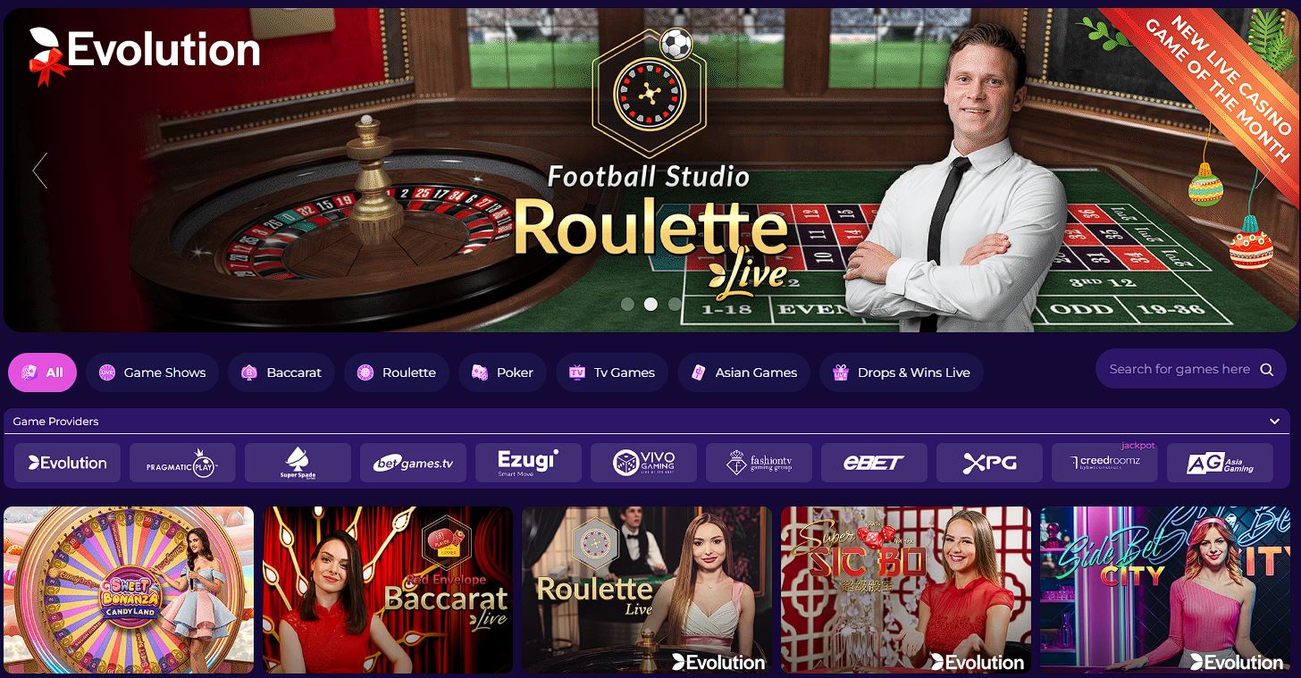 Why You Really Need online betting Singapore