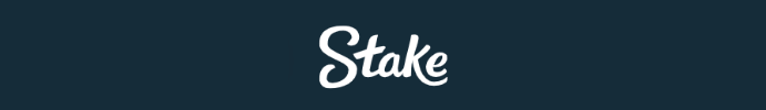 stake banner