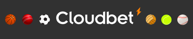 cloudbet