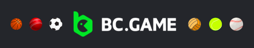 bc game logo