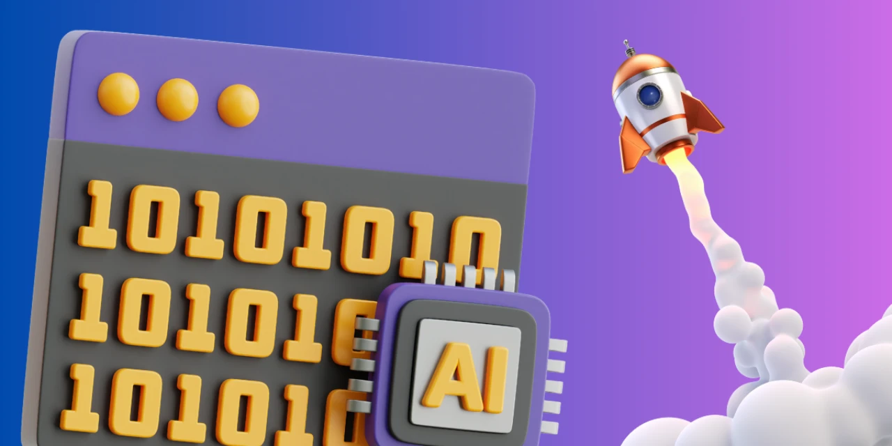 Crash Game Algorithm Patterns – Can You Predict the Results?