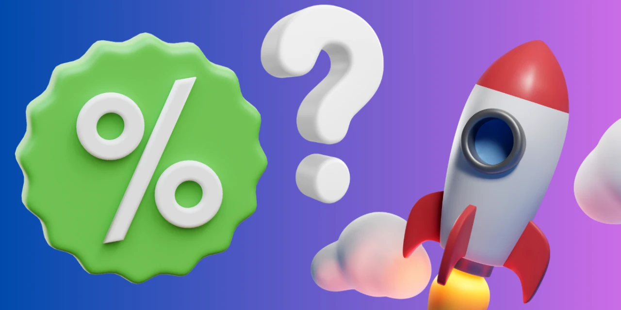 Crash Gambling Odds: How to Predict Your Chances of Winning