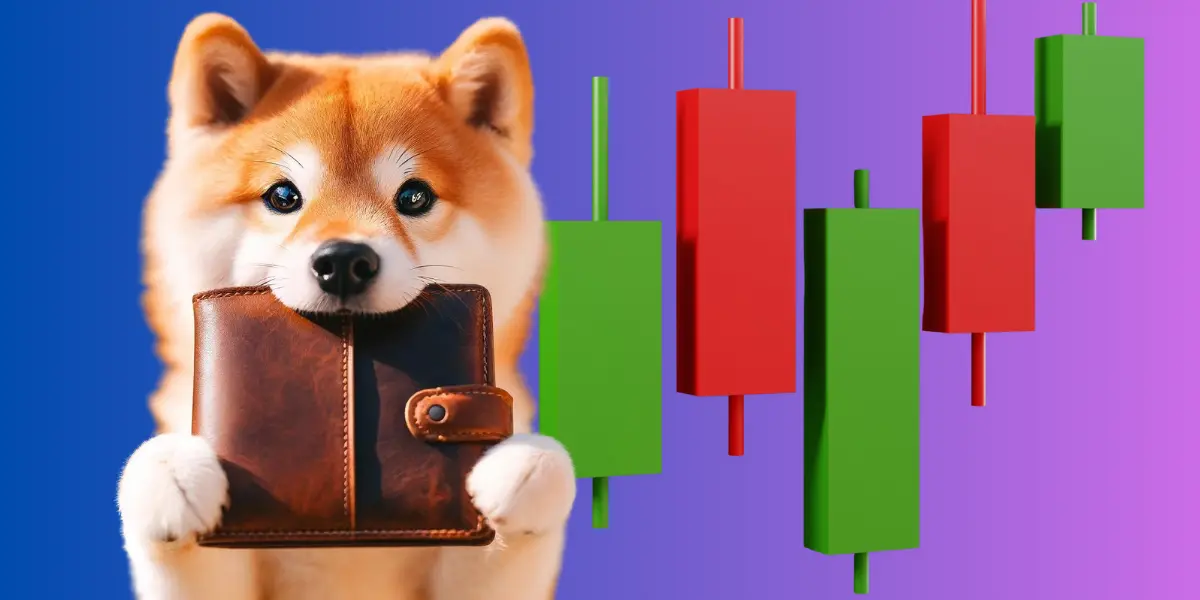 Can Dogecoin Reach $1000? $100? $1? We Took an In-Depth Look…