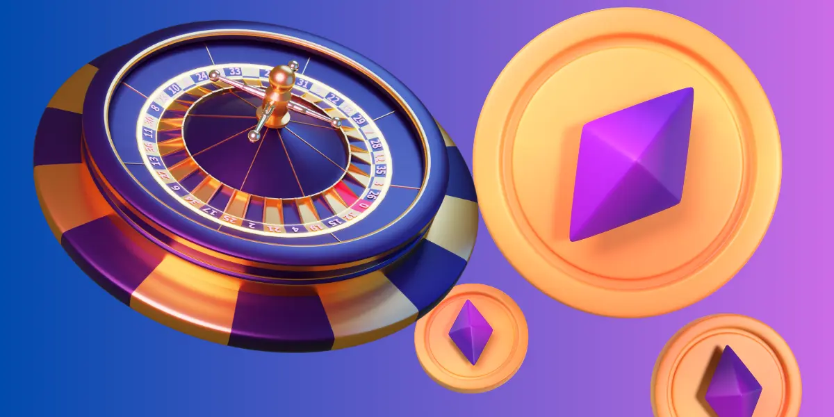 Roulette with Ethereum? Our Top Picks for 2024