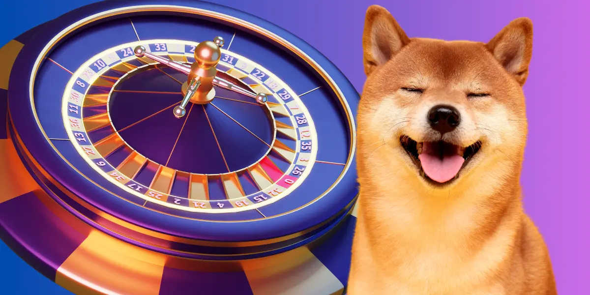 Dogecoin Roulette: 2024's Top Picks [Tried & Tested]