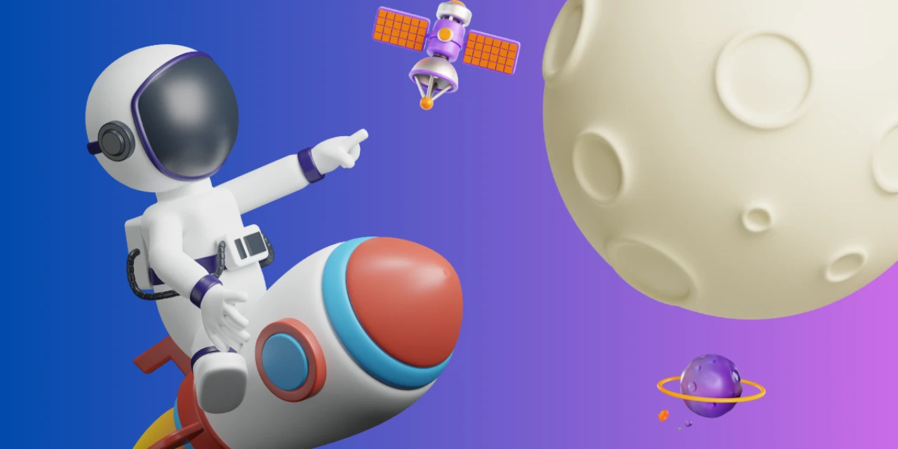 Best Rocket Crash Gambling Games of 2025