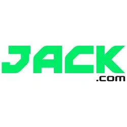 logo Jack.com