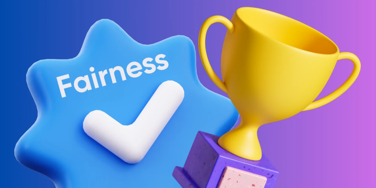 Best Provably Fair Crash Games in 2025 - Played & Ranked
