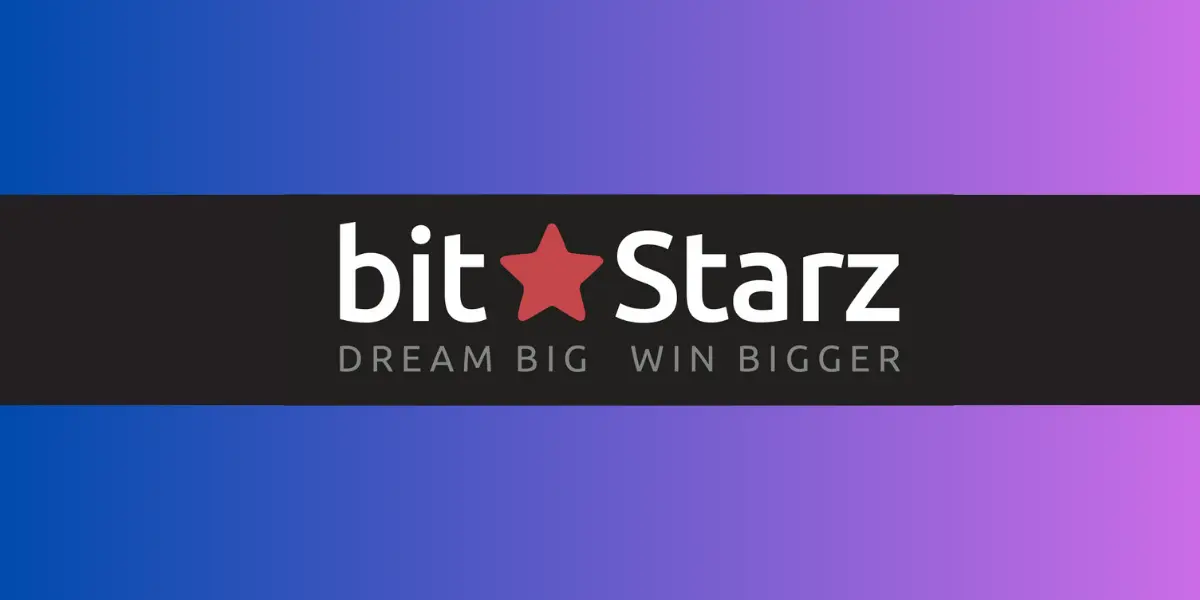 Interview with BitStarz