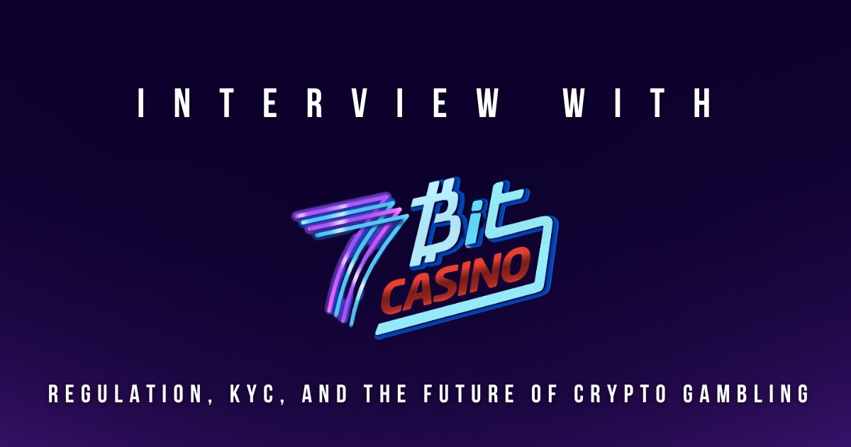 Who Else Wants To Be Successful With Innovations in Bangladeshi Online Casinos: Pioneering the Future of Gaming