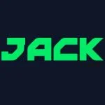 Jack.com