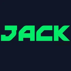 logo Jack.com