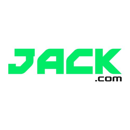 logo Jack.com