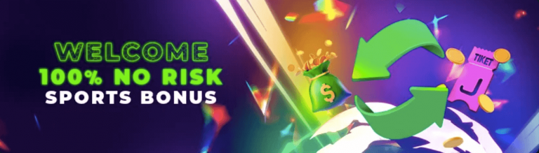 JackBit Casino Review (2025) Top Crypto Casino & Sportsbook