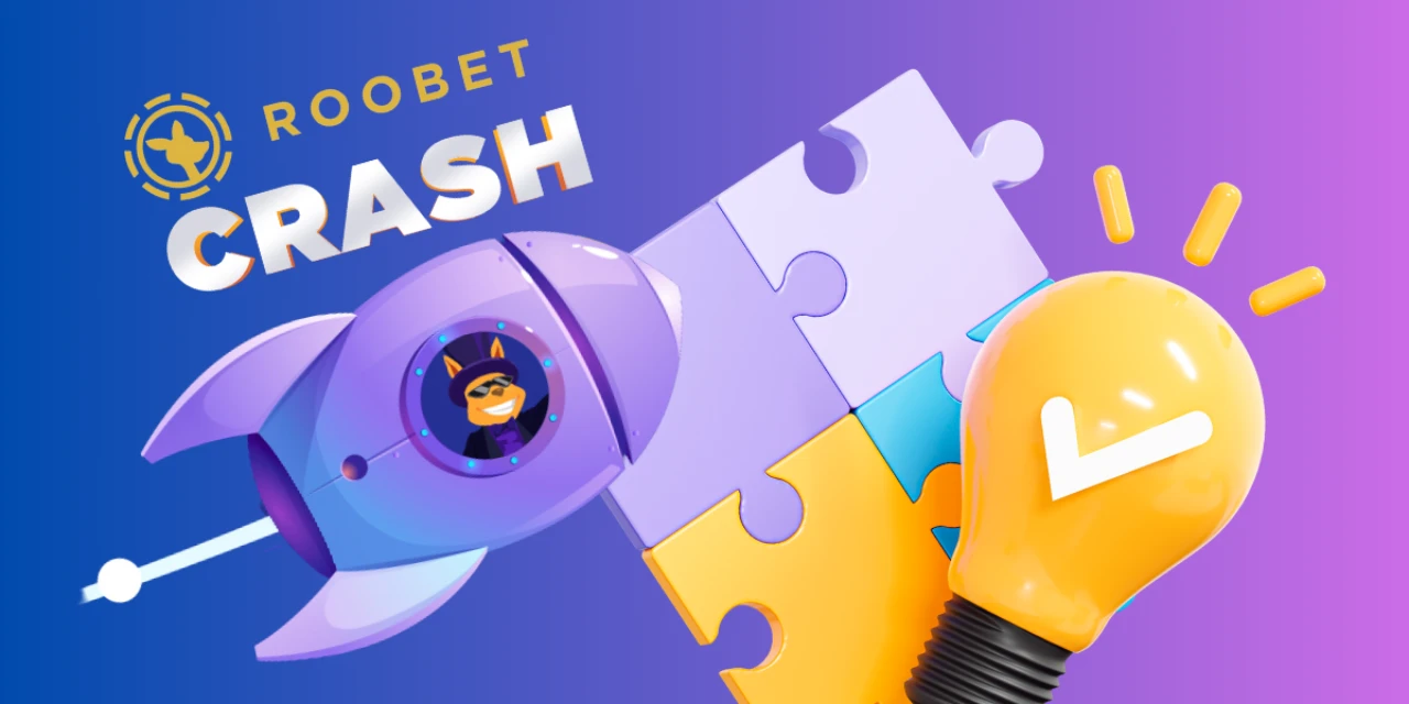 Best Roobet Crash Strategies: Are Any Strategies Profitable?