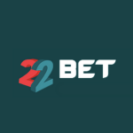 logo 22Bet