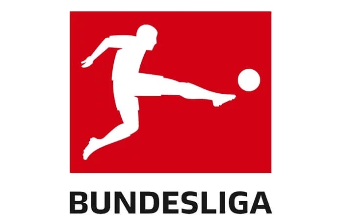 Bundesliga logo