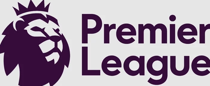 English Premier League logo