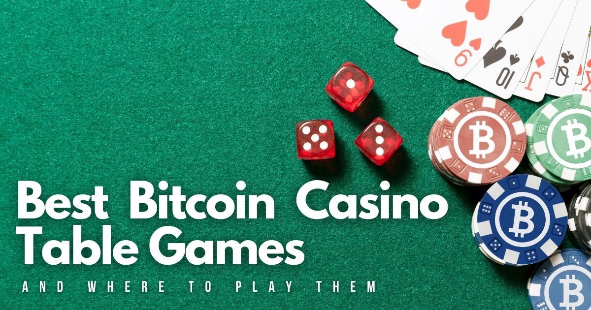 online casino games that accept paypal