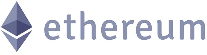 Ethereum logo