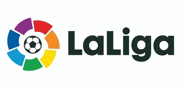 LaLiga logo