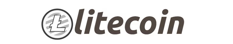 litecoin logo