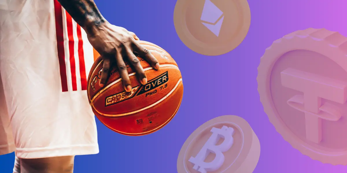 NBA Crypto Betting: Your In-Depth Basketball Betting Guide