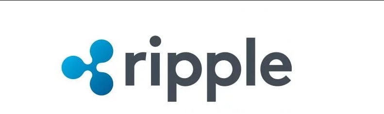 ripple logo