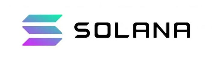 solana logo