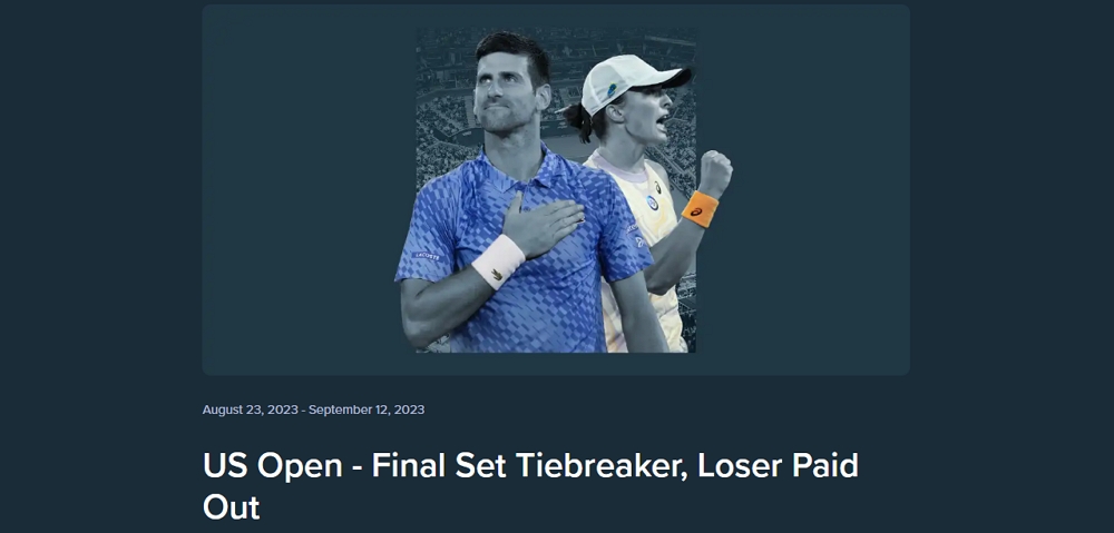 stake us open promotion