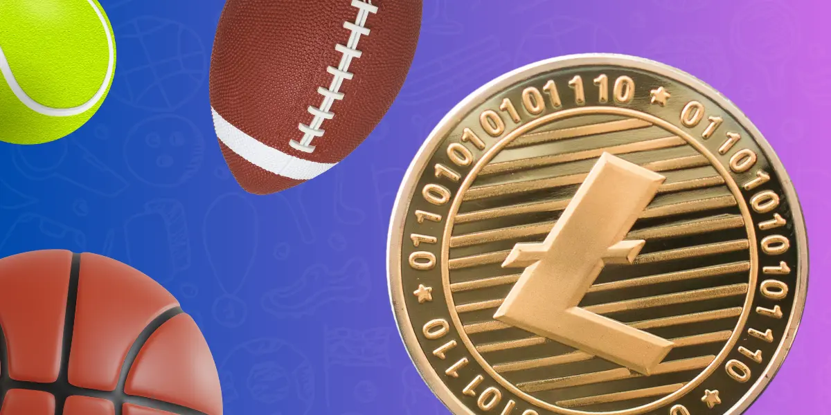Best Litecoin Sports Betting Sites You Need to Know About in 2024