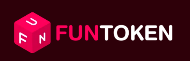 funtoken