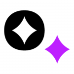 logo JustCasino