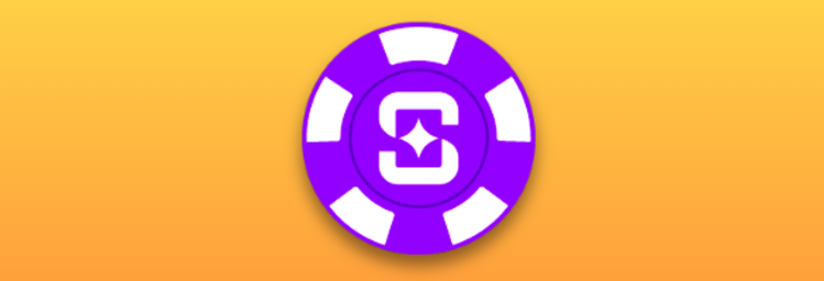 shuffle gamblefi token