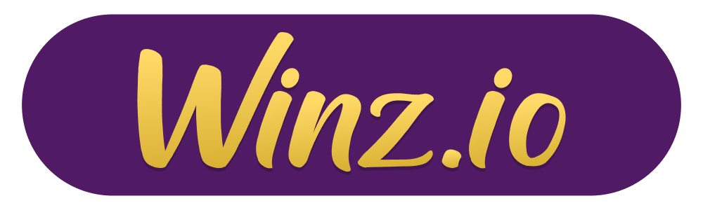 Winz.io