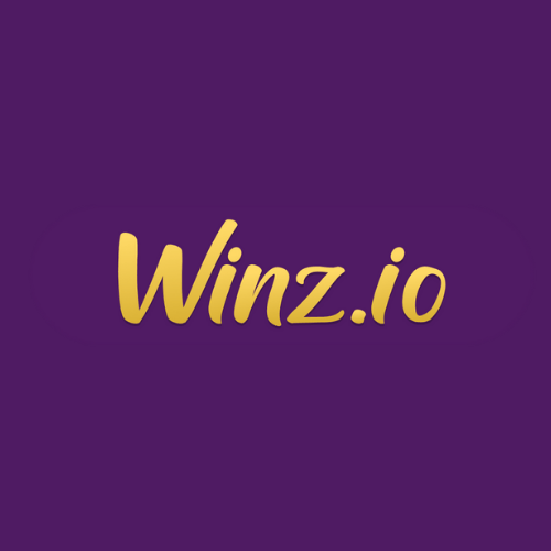 logo Winz.io