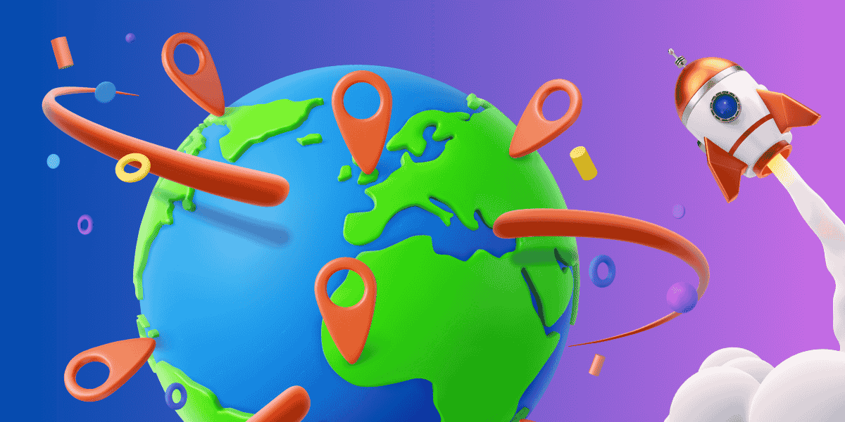 Worldwide Crash Gambling Legality: A Complete Guide for 2025