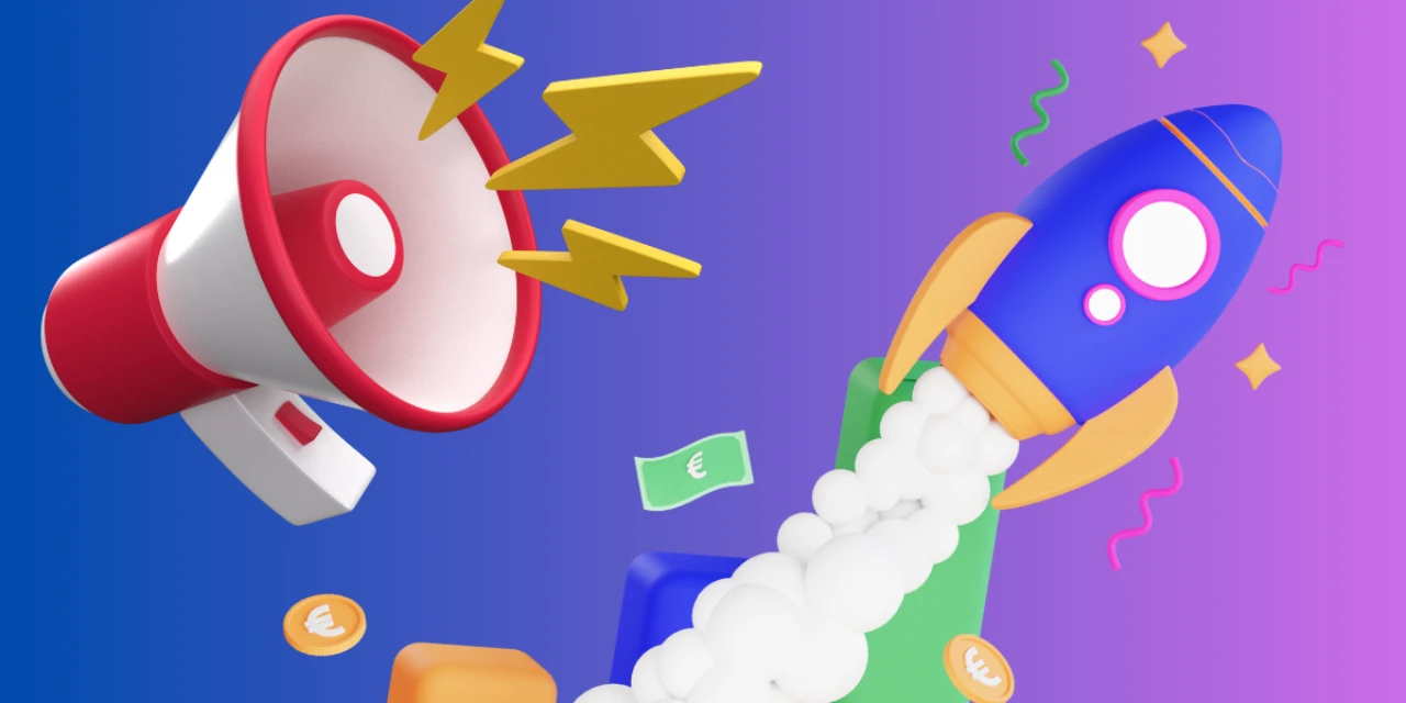 Crash Gambling in Numbers: 10 Astonishing Statistics