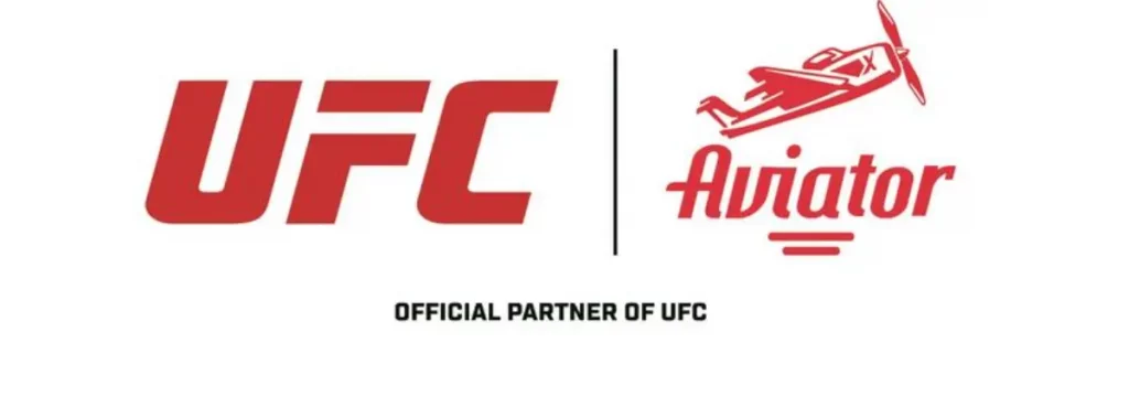ufc spribe