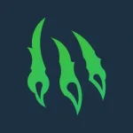 logo Wild.io